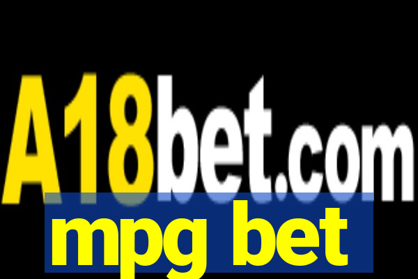 mpg bet